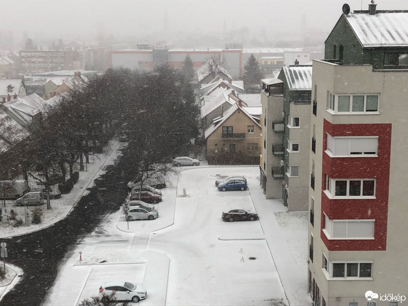 Sopron