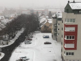 Sopron