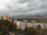 vihar98 fotója