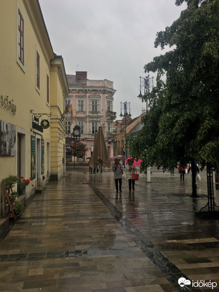 Miskolc