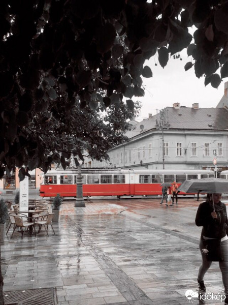 Miskolc