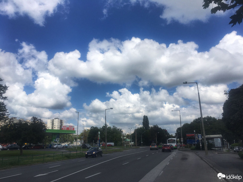 Miskolc