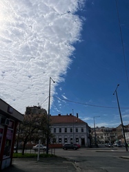 Miskolc