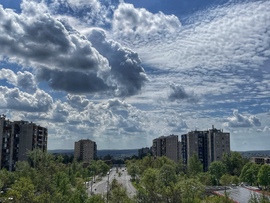 Miskolc
