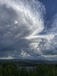 Miskolc
