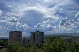 Miskolc