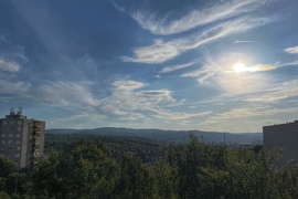 Miskolc
