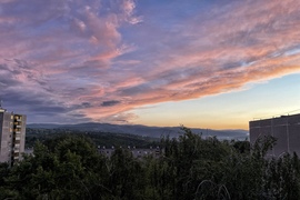 Miskolc