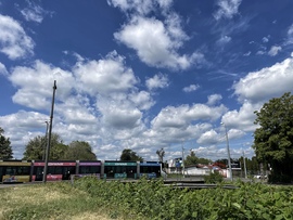 Miskolc