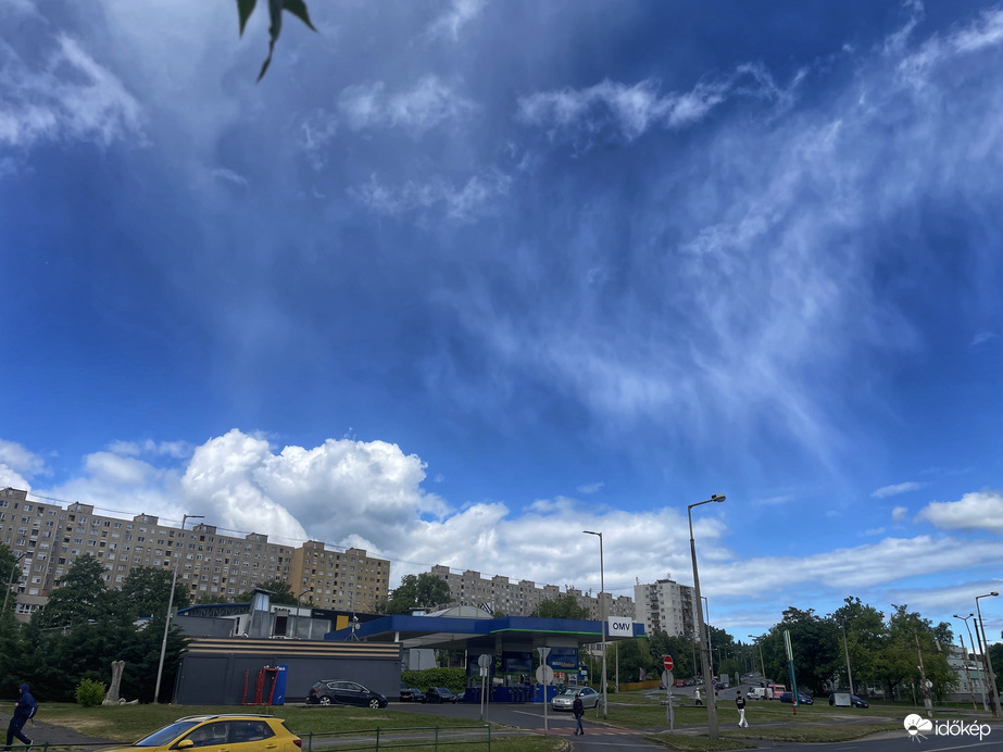 Miskolc