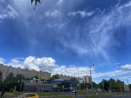 Miskolc