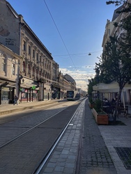 Miskolc