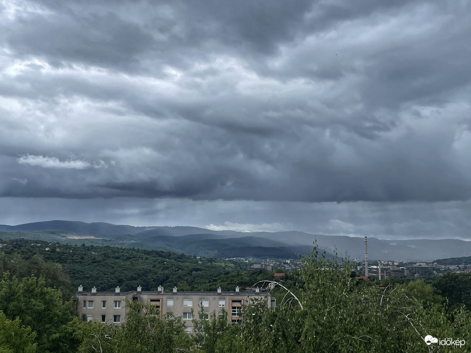 Miskolc