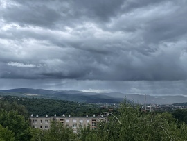 Miskolc