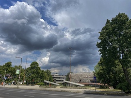 Miskolc