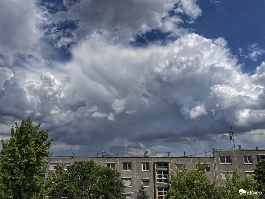 Miskolc