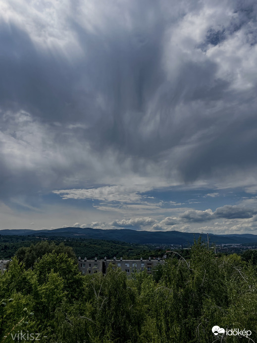 Miskolc