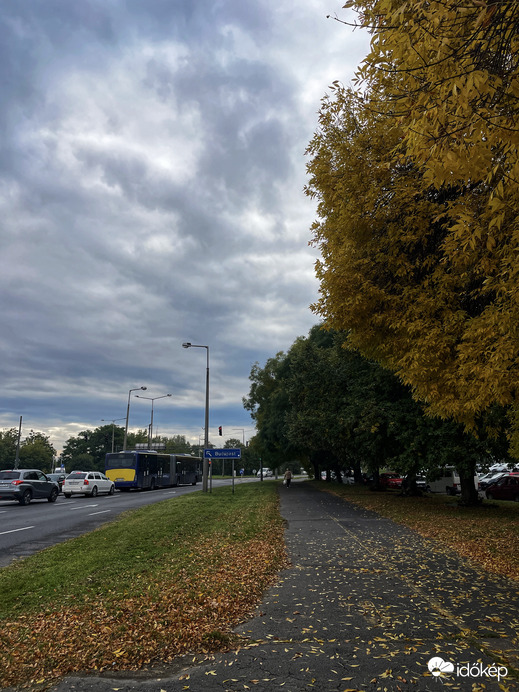 Miskolc