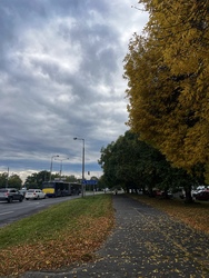 Miskolc
