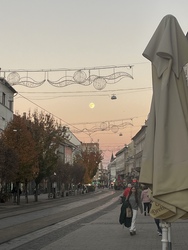Miskolc