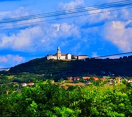 Győrszentiván