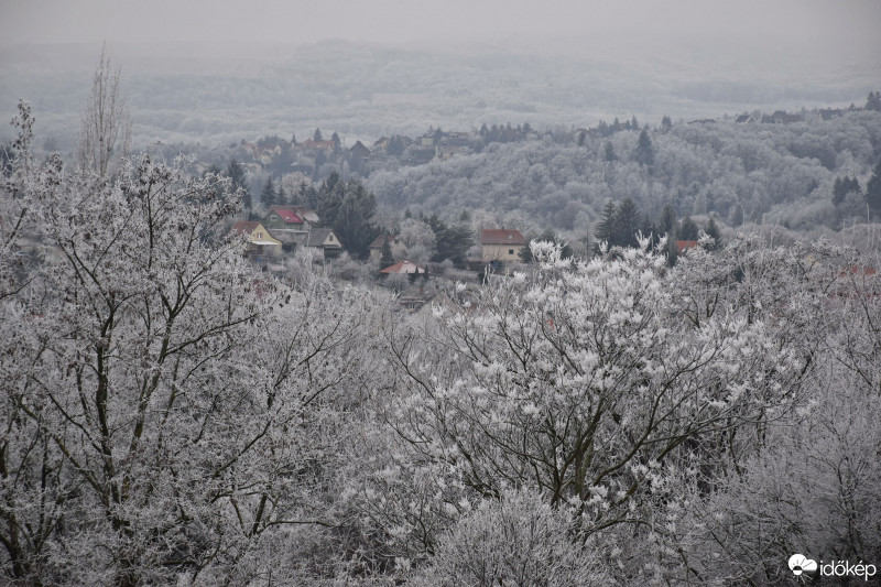 Miskolc