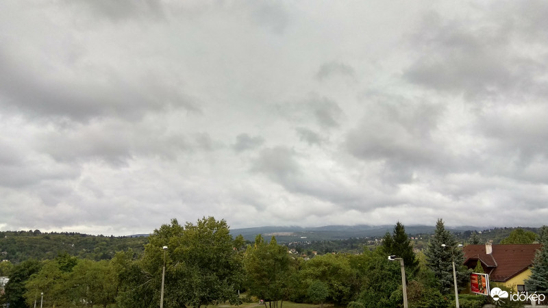Miskolc