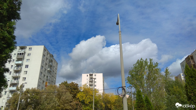 Miskolc