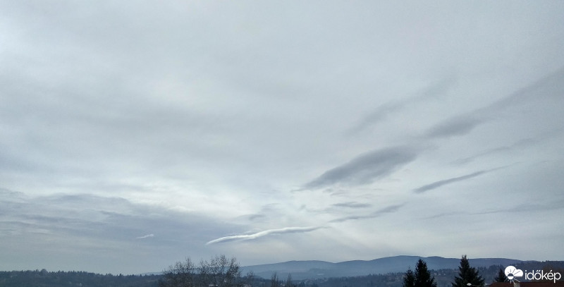 Miskolc