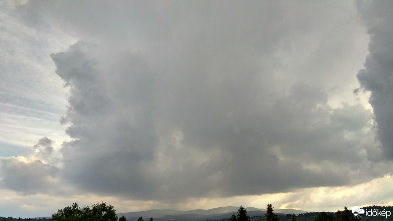 Miskolc