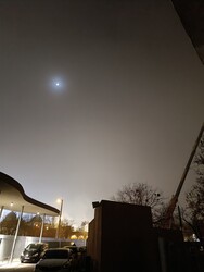 Budapest XIII.ker - Angyalföld