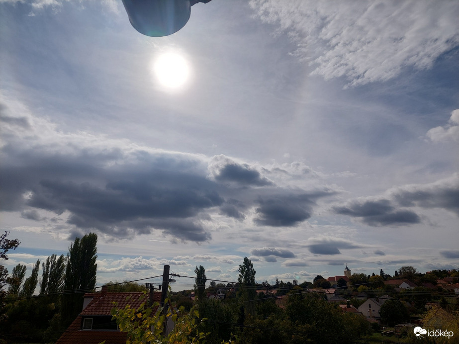 Hosszúhetény