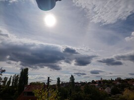 Hosszúhetény