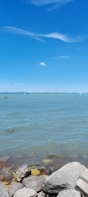 Balatonszabadi