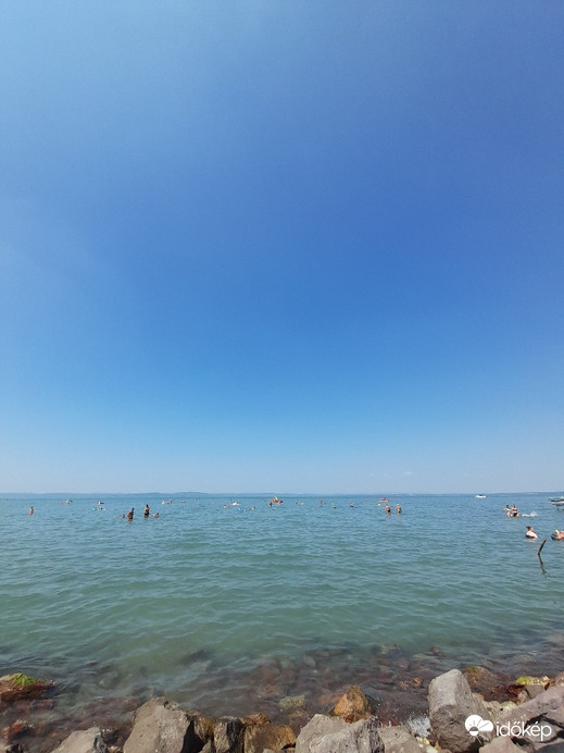 Balatonszabadi