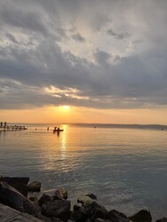 Balatonszabadi