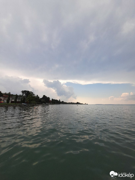 Balatonszabadi