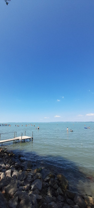 Balatonszabadi