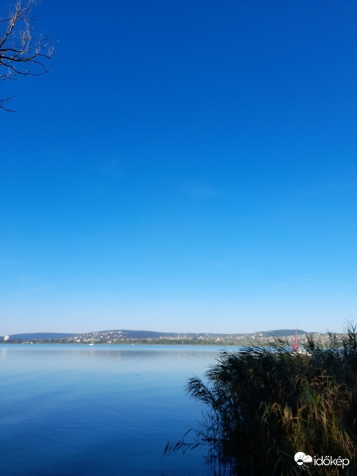 Balatonfűzfő