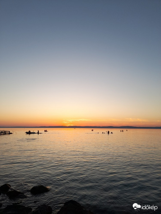 Balatonszabadi