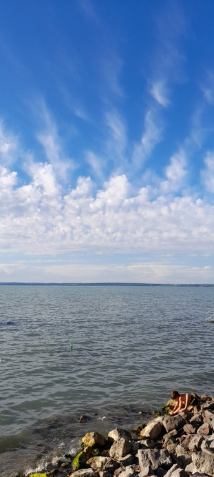 Balatonszabadi
