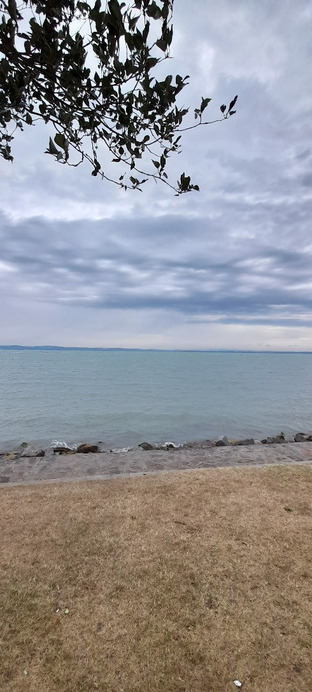 Balatonszabadi