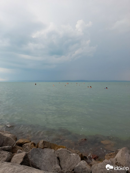 Balatonszabadi