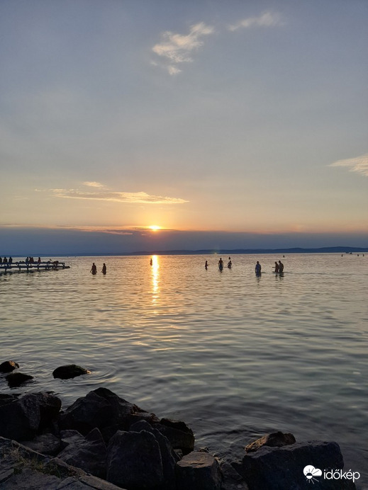 Balatonszabadi