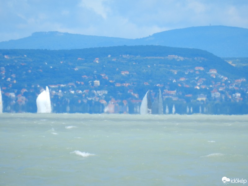 Siófok