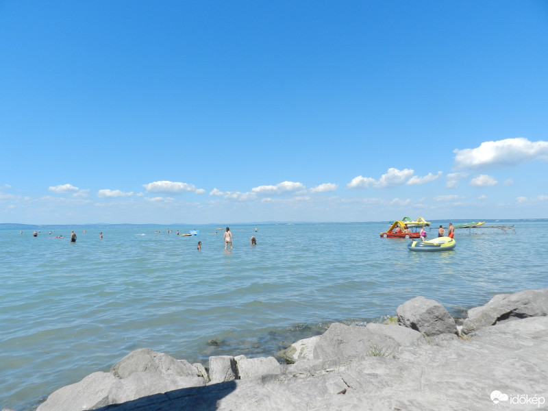 Siófok