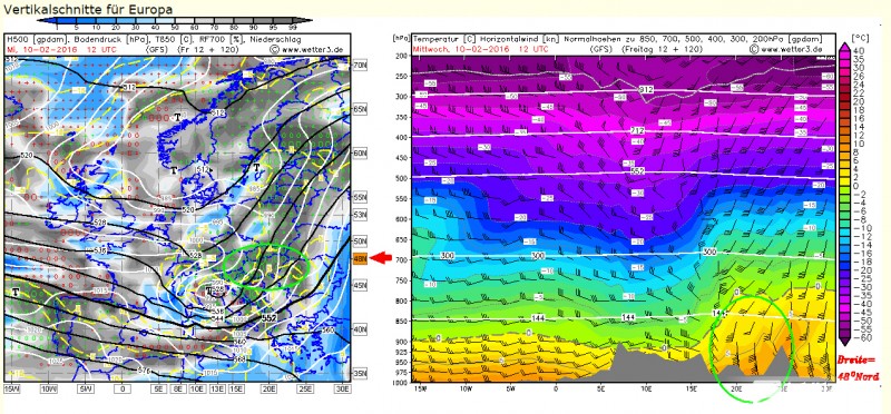 Vertikal_2016_febr_10