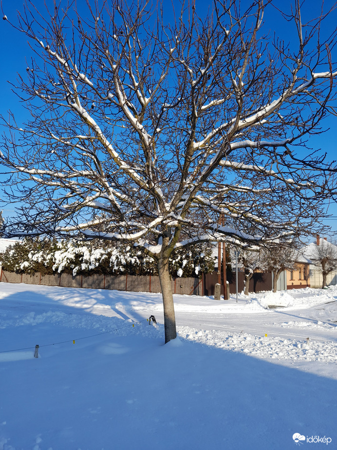 Tél_Cegléden_2026_01_08