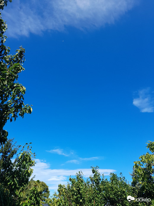 Balatonszabadi
