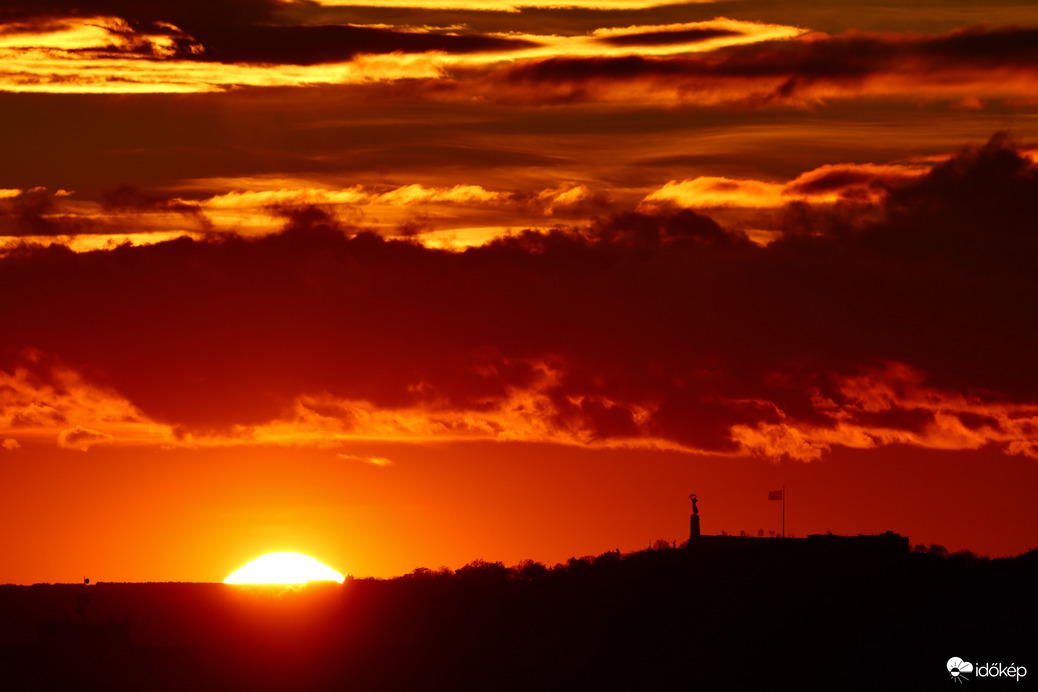 Reformátorok-tere kilátóból (1)